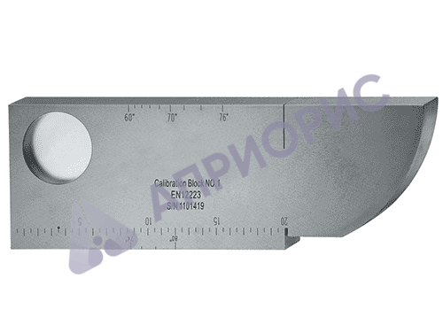 стандартный образец v1